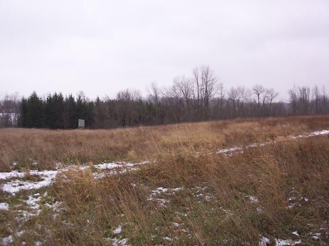 2757 Shady La Rd., Saukville, WI 53080