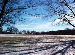 25005 119th St., Salem, WI 53179