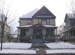 1524 Madison St., La Crosse, WI 54601