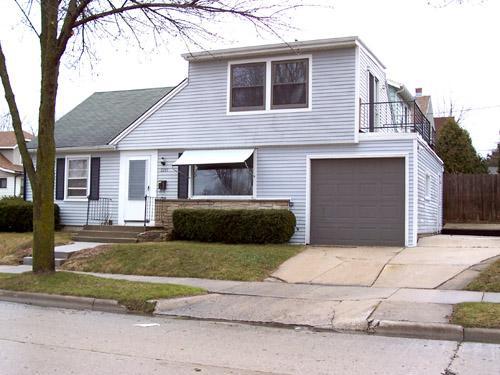 2243 N 22nd St., Sheboygan, WI 53083