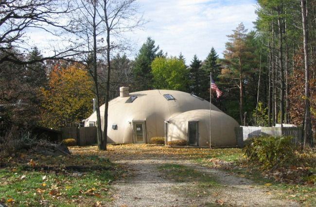 N9049 Big Spring Dr., La Grange, WI 53190