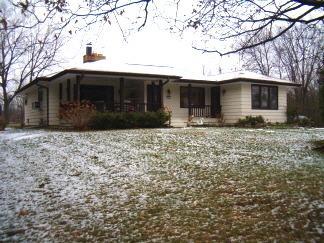 5012 S 92nd St., Greenfield, WI 53228