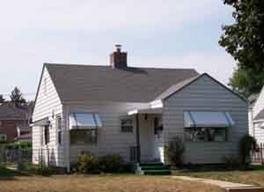 3579 S Logan, Milwaukee, WI 53207