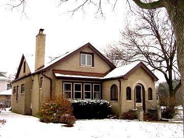 2102 N 65th St., Wauwatosa, WI 53213