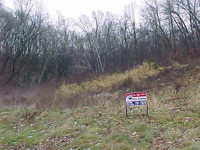 [Address Hidden by Seller], La Crosse, WI 54601