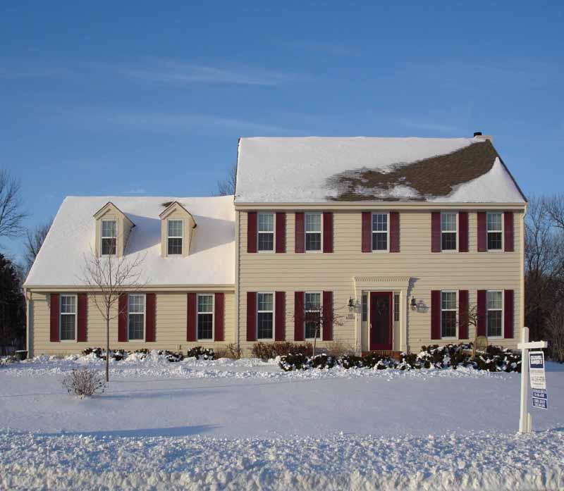 16206 W Graysland Dr., Menomonee Falls, WI 53051