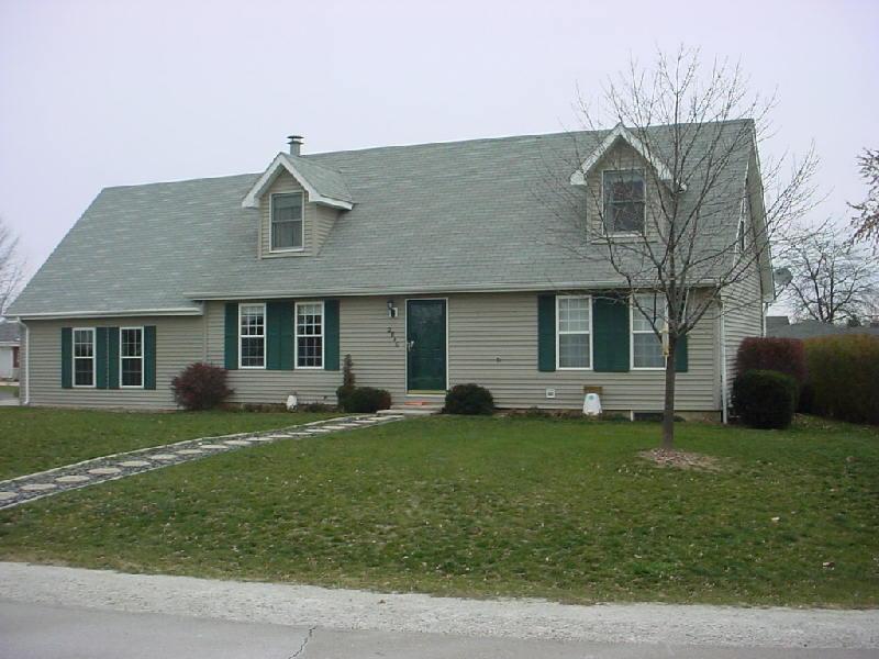 [Address Hidden by Seller], Caledonia, WI 53402