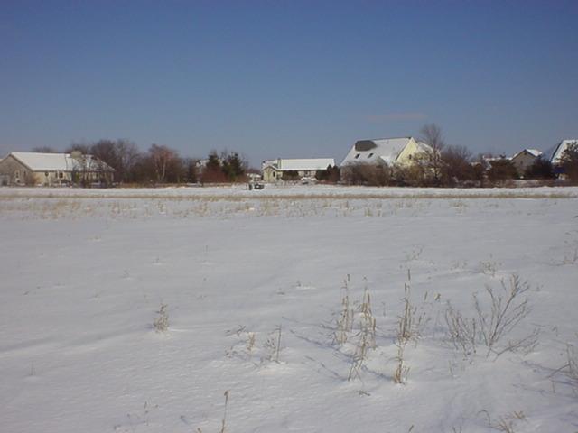 Lt20 Hickorywood, Oconomowoc, WI 53066