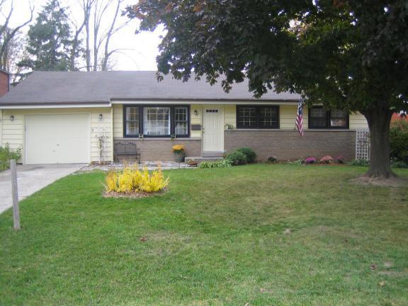 5465 N 26th St., Glendale, WI 53209