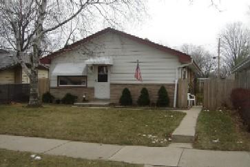 5940 N 75th St., Milwaukee, WI 53218