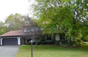 4288 S Kennedy Cir., Richfield, WI 53017