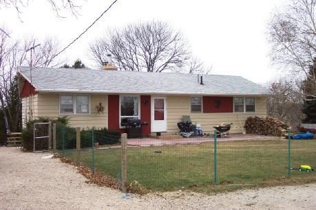 N8593 Converse Rd., Whitewater, WI 53190