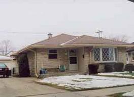 4471 S 5th St., Milwaukee, WI 53207