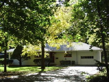 10501 W Ridge Rd., Hales Corners, WI 53130