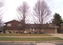 1722 W Decorah Rd., West Bend, WI 53095