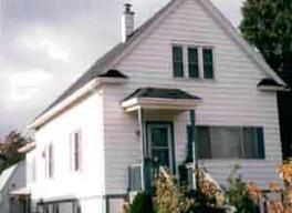 1814 17th Ave., South Milwaukee, WI 53172