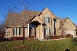 9710 W Greenwood Tr., Milwaukee, WI 53224