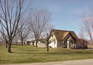 N4265 County Road H, Geneva, WI 53121