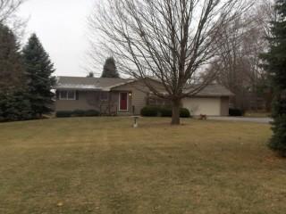 W2365 N Bloomfield Rd., Bloomfield, WI 53147