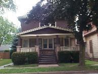 310 S 61st St #312, Milwaukee, WI 53214