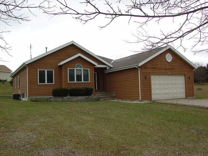 [Address Hidden by Seller], Elkhorn, WI 53121