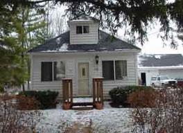 2321 Catherine Ave., Twin Lakes, WI 53181