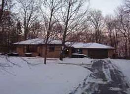 4886 S 79th St., Greenfield, WI 53220