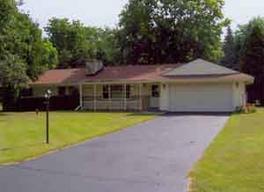 3120 San Marcos Dr., Brookfield, WI 53005