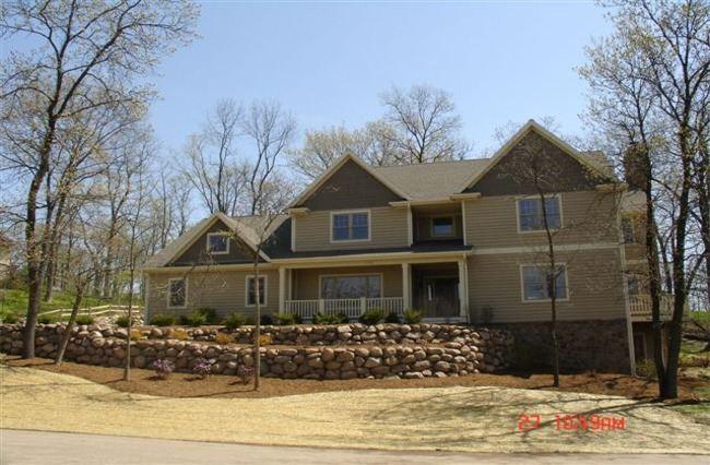 [Address Hidden by Seller], Geneva, WI 53147