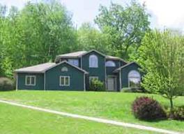 [Address Hidden by Seller], La Crosse, WI 54601