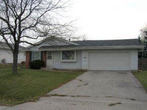 3351 Oakwood Dr., Racine, WI 53406