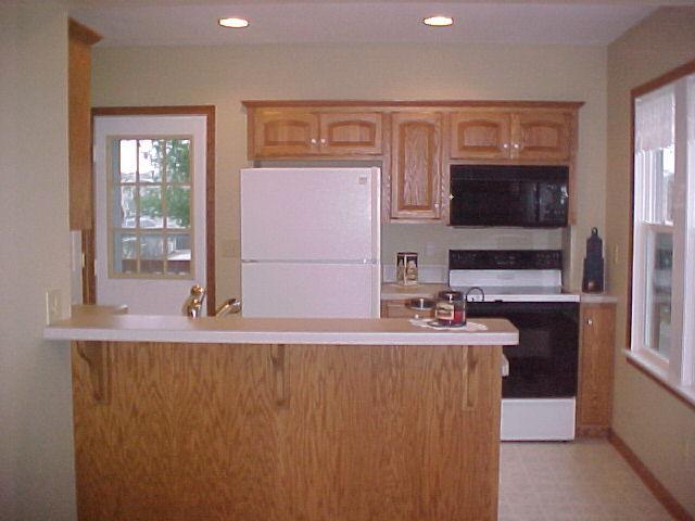 540 Mckinley Ave, Hartford, WI 53027