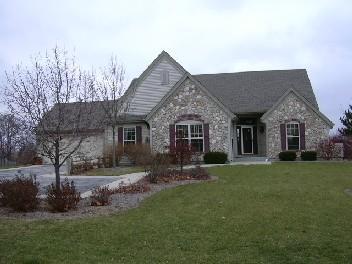 [Address Hidden by Seller], New Berlin, WI 53151