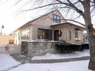 4247 S Howell Ave., Milwaukee, WI 53207