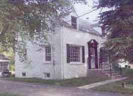 3805 Fiebrantz Dr., Brookfield, WI 53005