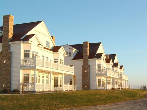 839 Beachfront Dr., Sheboygan, WI 53081