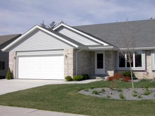 949 Spruce St, Hartford, WI 53027