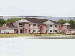 220 E Remer Rd #306, Elkhorn, WI 53121