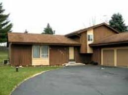 1301 Meadowlane Ave., Mount Pleasant, WI 53406