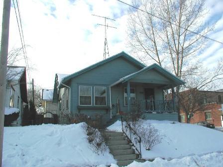 2620 Cottonwood Ct., Racine, WI 53402