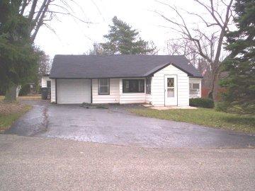 3174 Iris, Geneva, WI 53147