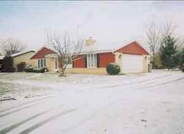 7332 N 99th St., Milwaukee, WI 53224