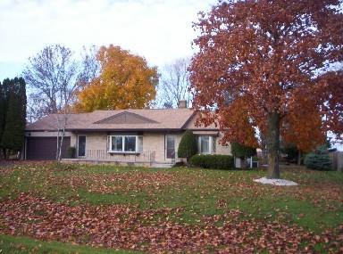 6520 Newton, Manitowoc, WI 54220