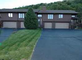 5133 S 33rd St., La Crosse, WI 54601