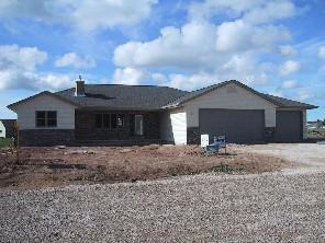 4319 Deerbrook Ln., Manitowoc, WI 54220