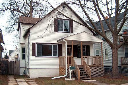 6209 25th Ave., Kenosha, WI 53143