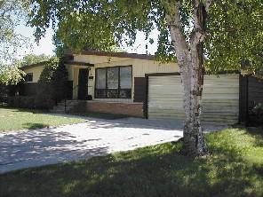 2519 17th St., Two Rivers, WI 54241