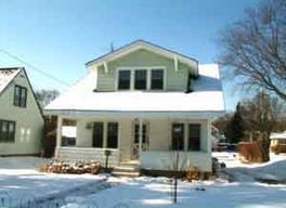1400 Grandview Blvd., Waukesha, WI 53188