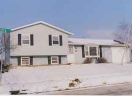 2332 Hughes, Waukesha, WI 53188
