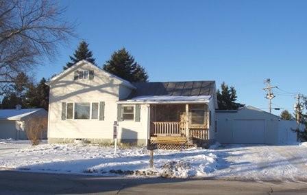 932 Fond Du Lac, Sheboygan Falls, WI 53085
